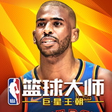 manbext体育官网app