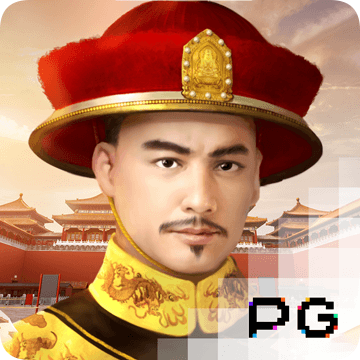 c7电子娱乐下载官网