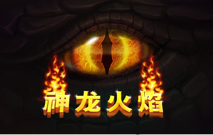 大发彩票站app安卓版下载657