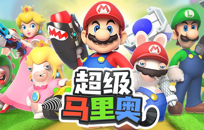 k1体育3915最新版